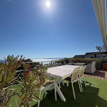 Campsite Chez Yoyo Mobil-home Confort Pour Des Inoubliables *